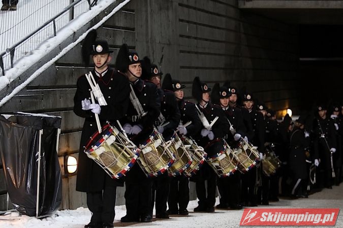 028 Orkiestra